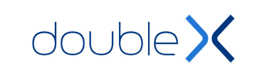 DoubleX